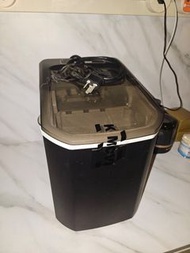 製冰機