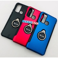 Case VIVO Y30 / Y50 DELKIN RING / CASE RING VIVO Y50 / Y30