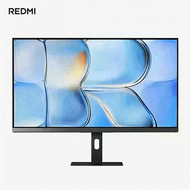 [China Plug Adapter Needed] MIUI | Low Blue Light 144Hz Refresh Rate 300nit Brightness Monitor 27 in