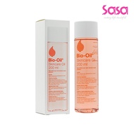 Bio-Oil Skincare Oil(200ml)
