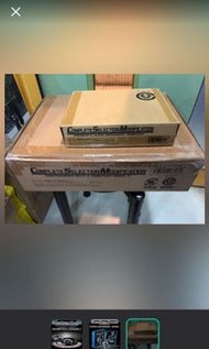 Complete selection modification Csm masked rider 幪面超人 假面騎士 diend獵騎 變身器 連 卡盒