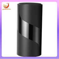 [gaozuo523.vn] Electric Wine Stopper, Mini Automatic Wine Saver Vacuum Pump for Keepping Wine , Wine