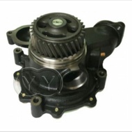 16100-3305/3830 HWP-001 Hino F20C YY Water Pump Assy