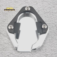 Kickstand Sidestand Stand Extension Enlarger Pad for   900 GT LOW  900 GT  900GT PRO