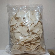 Mee Hoon Kueh | Local melaka Hand-dried | 面粉糕