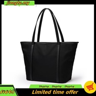 Emerson Large Tote Bag