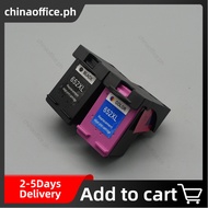 HP652 ink cartridge HP 652 ink 652 XL ink cartridge for for DeskJet HP HP3635 5075 5088 1115 HP2135