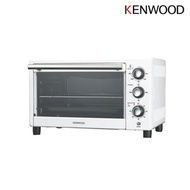 Kenwood - 25L 多功能 座抬式電焗爐 MO740