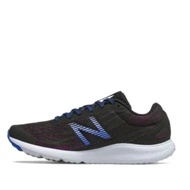 Sepatu sneakers New Balance Running course W635CB3 Original Official Store