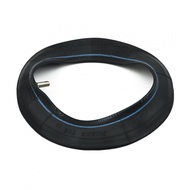 【FEELING】Scooter Inner Tube Rubber 8.5 Inch For Xiaomi M365 Assembly ReplacementFAST SHIPPING