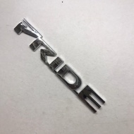 emblem pride pride emblem