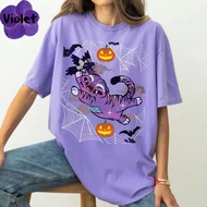 ✨Halloween kpop demon hunter shirt, Pumpkin Fall shirt, Kpop Demon Hunter Shirt, Hunter Merch, Hallo