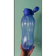 Eco Bottle 1.5L
