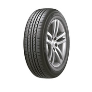 BAN MOBIL LAUFENN G FIT AS UKURAN 195/65 R15 KIJANG KRISTA APV GX