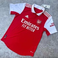 Jersi EPL SEASON 2022/2023

🧩 ARSENAL

COPY ORIGINAL