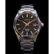 JDM WATCH ★ Seiko Small GS Szsb012 Mechanical Men's Watch《Y》