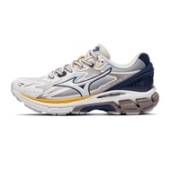 Mizuno outdoor sports Running HALO MIX Shock absorption fashion Running Shoes N0OD 3TSR