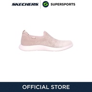 SKECHERS Vapor Foam™ Lite - Sway รองเท้าลำลองผู้หญิง