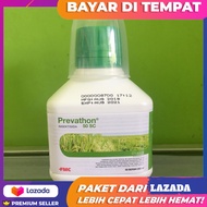 Prevathon Dupont 250 ML Insektisida