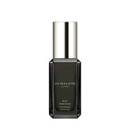 Jo Malone 祖.馬龍  Red Hibiscus 9ml