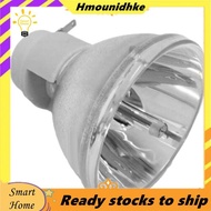 P-VIP 180/0.8 E20.8 Projector Lamp for  X110 X110P X111 X112 X113 X113P X1140 X1140A X1161 X1161P X1