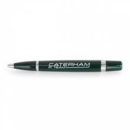 Caterham F1 Team Pen