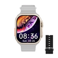 I9 Ultra Max 2.19" Hd Smart Watch Game Smartwatch Women Xiaomi Sport Kids Watch Make Modes Men For Call Answer For