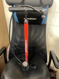 BTWIN900單車打氣筒