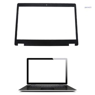 【SUIT*】 LCD Screen Front Security Bezel Cover Frame for Dell Latitude E5480 5480 09R00F