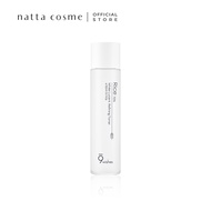 9wishes Rice 72 Refining Toner (150ml)