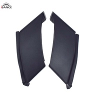 Front Left & Right A-pillar Trim Panel Cover 60117-0R050,60117-0R070 For Toyota RAV4 2019-2023 2.5L