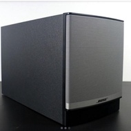 Bose Companion 5 Multimedia/System Speaker Aktif Bose Original