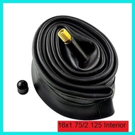 ✅ ☽ Tube Bike Tube Bicycle Tube Inner Tube Interior Tube Interior Bike 12/14/16/20