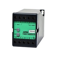 CA-12-A55-A5-ADH AC Voltage/Current Converter (Quansheng Instrument) ADTEK