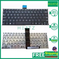 Asus Vivobook X200CA X200MA X200 X200C X200M X200LA F200CA F200LA Laptop Keyboard