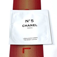 香奈兒 N5柔膚身體乳液🍑6ml🍑CHANEL No5 身體乳液 coco 護手霜 香水乳液 威尼斯身體乳 試用包 隨身香 2025/02