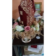 Gubahan Hantaran Lelaki