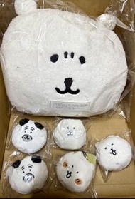 Jokebear 一番賞 B賞C賞E賞