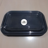 Mica Tray 16x30 20x34