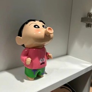 Gift Crayon Shin chan Crayon Shin chan Crayon Shin chan Crayon Shin chan Cute Ornaments Gift Shin ch