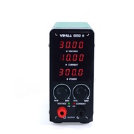 ORIGINAL YIHUA 605D-III POWER SUPPLY