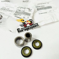 Bearing Bosh Monoshock KLX 150 Dtracker KLX 140 KLX BF Original KAWASAKI