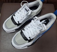Puma 童裝鞋