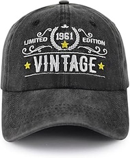 69th 68th 67th 66th 65th 64th 63th 62th 61th 60th Birthday Gift Vintage 1955 1956 1957 1958 1959 196