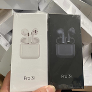 ♥ SFREE Shipping ♥ S800/X6 Mini Headphones Bluetooth 5.3 True Wireless Invisible In-Ear Earphones Ga