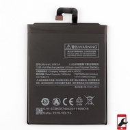 XMI Redmi Mi Note 3 BM3A 3400mAh Battery