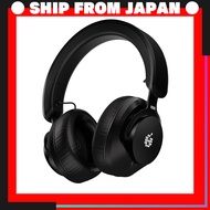 ADAM Audio H200 Closed-Back Studio Monitor Headphones