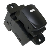 Window Switch Electric Glass Lifter Suitable for Hyundai Elantra Elantra Elantra 93580-0Q000