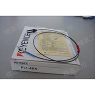 Fiber Optic Sensor FU-45X FU-49X FU-65X FU-69X New High Quality