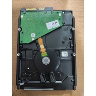 HARD DISK 4TB HARD DISK 4 TB
